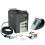 IPG LightWeld 1500W Handheld Air-Cooled Laser Welder 1