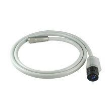High-Quality Replacement Handpiece Tube for Sirona C8 INTEG TUC8 Dental Units