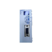 Cutting-Edge DVPPF02 SL RTU PD01 - Brand New & Original