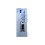 Cutting-Edge DVPPF02 SL RTU PD01 - Brand New & Original 1