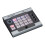 Zoom V3 Professional Vocal Processor: 16 Voice-Changing Effects with USB Audio Interface for Harmony, Karaoke, and Streaming 1