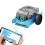 Makeblock mBot Neo: Beginner-Friendly Coding Robot Kit & STEM Toy Car 1