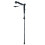 Ultra-Light Carbon Fiber 5-Section Collapsible Trekking Pole 1
