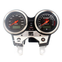 Honda CB400 2004-2006 Snelheidsmeter & Toerenteller Instrumentenpaneel Set