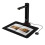 Viisan K21: High-Performance Document Scanner for Professionals 1