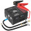 JFEGWO 2000A/3000A/6000A Professional Car Booster Jump Starter with High-Performance Compressor Pump 1