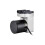 High-Performance 22LPM Electric Air Diaphragm Pump for Gas-Liquid Mixing 1