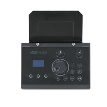 Z10S12 Drum Sound Module with Accessories & Parts