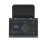Z10S12 Drum Sound Module met accessoires en onderdelen 1