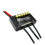 Makerbase VESC 84200HP: High-Current 84V 200A ALU PCB Controller for E-Foil, Fight Robots, and Surfboards 1