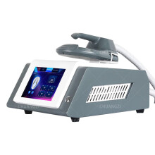 EMSZero Muscle Carving & Shaping Machine: Advanced EMS Slimming & Pelvic Sculpting Device
