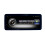 Android 13 Navigation GPS with CarPlay for Mercedes Benz W212 E-Class (2009-2012) - LHD/RHD Multimedia Player Screen 1