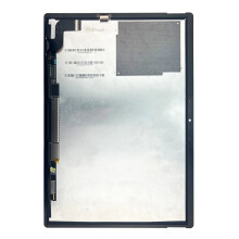 Microsoft Surface Book 1/2/3 LCD Display Touch Screen Digitizer Assembly for Models 1793/1813/1899/1907 - Repair Parts