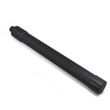 High-Power Omni Low-Frequency SW Antenna & Spectrum Analyzer (0-6GHz, 10-6000MHz)