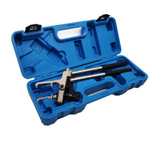 BMW N20/N13/N55 Engine Valve Spring Tool - Pressure Spring Installer & Remover