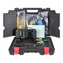 Launch X431 IMMO Plus Autokey Programmer en Automotive Diagnostische Scanner