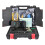 Launch X431 IMMO Plus Autokey Programmer en Automotive Diagnostische Scanner 1