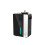 Commercial Aroma Diffuser: Advanced HVAC Scent Delivery System for Optimal Fragrance Distribution 1