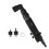 High-Precision Pneumatic 90 Rivet Nut Gun for M4-M10 Threaded Inserts 1