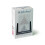 Galton Board: STEM Certified Teaching Tool for Probability & Physics 1