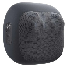 Xiaomi Mijia 2-in-1 Smart Waist & Cervical Massager with Soothing Kneading and Double-Sided Hot Compress