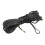 Ultra-Durable 14mm x 30m Synthetic UHMWPE Winch Rope 1