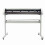 Liyu SC 48 1200mm High-Speed Contour Cutting Plotter Vinyl Cutter Machine 1