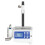 Efficient Automatic Honey & Sauce Bottling Machine for Viscous Liquids 1