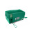 Multi-Function Indoor Golf Automatic Tee Machine with Club Holder - Direct Factory s 1