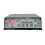 Xpthc 400 PT CNC Plasma Torch Cutting Machine with Arc Voltage Torch Height Control - Brand New 1