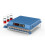 Compact 100-Egg Incubator with Drawer Design, Auto Water Replenishment & Precise Temperature Control 1