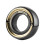 Lautie EDC Mechanic C-Ring Spinner - Spy Wars Serie Verzamelobject 1