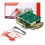 Advanced MCU3 Key Programming & Immobilizer Parts Kit 1