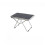 Compact Aluminum Folding Camping Table - Lightweight & Portable Outdoor BBQ Tea Table 1