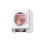 Compact 220V UV Underwear Sterilizer & Dryer for Home Use 1