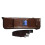 Thermal Jacket for Animal Insemination Gun - Optimal Performance at 20 Degrees 1