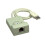 TSXCUSB485 Adapter with 1-Year Warranty - 100 New Original Units Available 1