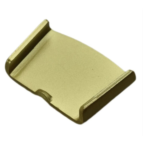 Versatile 12-Piece PCD Scraper Set for HTC Grinders - Efficient Coating Removal Diamond Segments