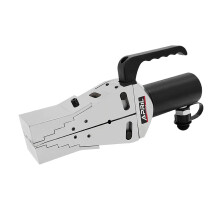 Zware mechanische hydraulische flensseparator - Maximaal 81 mm, I voor FSM 8 & FSH 14 reddingsoperaties