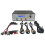 Bascolin CRI201 High Pressure Diesel Fuel Injector Tester 1