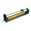 Affordable Manual Hot Stamping Foil Cutter - 820mm Width 1