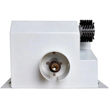 Precisiewire Draadmenger voor Middengatmoffen - I voor Elektronische, Afschermings- en Emailleringdraden