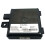 Blind Spot Detection Radar Sensor Module for 2011-2017 Infiniti EX37/QX50 - Model 284k0 1ja2a 1