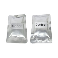 200g Cold Spark Fountain Machine Poeder - Perfect voor Bruiloft Podiumeffecten