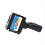 MX3 Smart Handheld Inkjet Printer for QR Codes & Date Marking - Automatic Label & Packaging Coding Machine 1