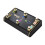 Wireless Pedal Controller II: Positive Grid Spark Control X for Speakers 1