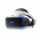PS4 VR Headset - First Generation, Single Helmet, No Accessories, Fully Functional, 1