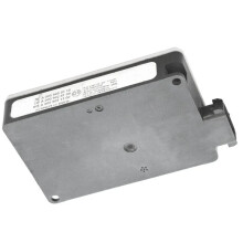 Mercedes-Benz Radar Sensor Module for Distance, Blind Spot, and Object Warning - Compatible with W204, W166, W221, W212, C250, CLS63 Models