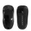 Tesla Model X OEM Smart Key - 5 Button, 434 MHz Frequency, TIRIS TMS 37126 40-Bit Chip, Programmable via Diagcode 1