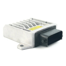 Mazda 3 2006-2012 Transmission Control Module (TCU TCM) - LF8M189E1E for 2.0 & 2.5 Models